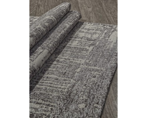 Ковер Carina Rugs Porto 144607 02