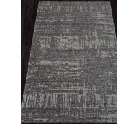 Ковер Carina Rugs Porto 144607 02