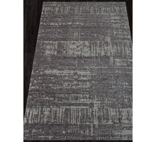 Ковер Carina Rugs Porto 144607 02