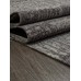 Ковер Carina Rugs Porto 144607 02