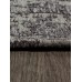 Ковер Carina Rugs Porto 144607 02