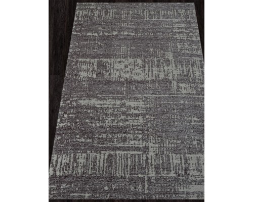 Ковер Carina Rugs Porto 144607 02