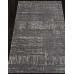 Ковер Carina Rugs Porto 144607 02