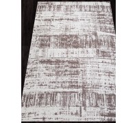 Ковер Carina Rugs Porto 144607 04