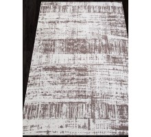 Ковер Carina Rugs Porto 144607 04