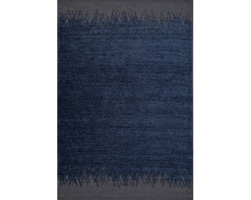 Ковер Carina Rugs Porto 144610 01