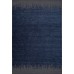 Ковер Carina Rugs Porto 144610 01