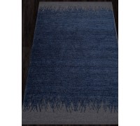 Ковер Carina Rugs Porto 144610 01