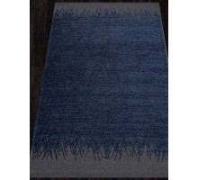 Ковер Carina Rugs Porto 144610 01