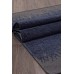 Ковер Carina Rugs Porto 144610 01