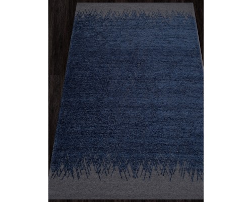 Ковер Carina Rugs Porto 144610 01