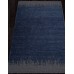 Ковер Carina Rugs Porto 144610 01