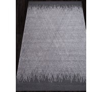 Ковер Carina Rugs Porto 144610 02