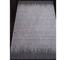 Ковер Carina Rugs Porto 144610 02