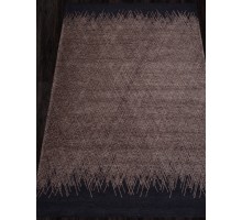 Ковер Carina Rugs Porto 144610 03