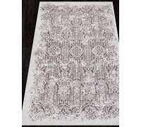 Ковер Carina Rugs Porto 144611 01