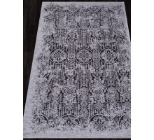 Ковер Carina Rugs Porto 144611 03