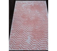 Ковер Carina Rugs Porto 144612 02