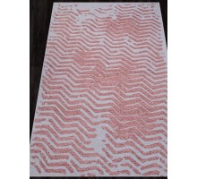 Ковер Carina Rugs Porto 144612 02