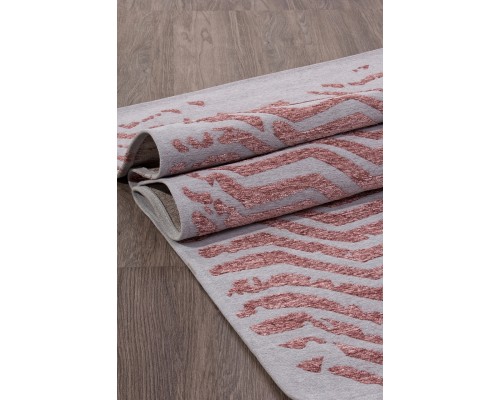 Ковер Carina Rugs Porto 144612 02