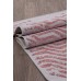 Ковер Carina Rugs Porto 144612 02