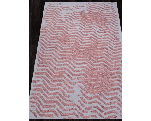 Ковер Carina Rugs Porto 144612 02