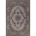 Ковер Aidin Carpet Praga 06020A bej/bej