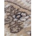 Ковер Aidin Carpet Praga 06020A bej/bej