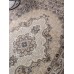 Ковер Aidin Carpet Praga 06020A bej/bej