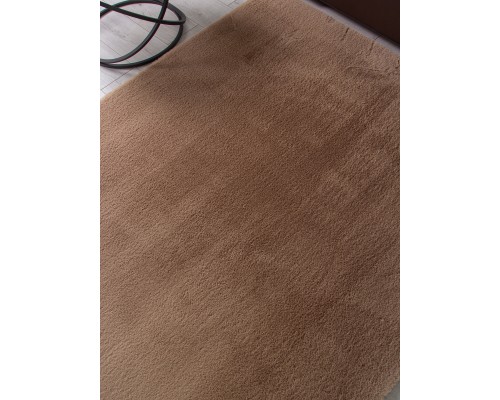 Ковер Pixel Rabbit Luxe PX2001 camel Ковер Pixel Rabbit Luxe PX2001 camel