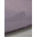 Ковер Pixel Rabbit Luxe PX2001 gray Круг