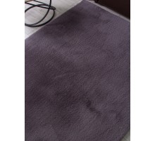 Ковер Pixel Rabbit Luxe PX2001 gray