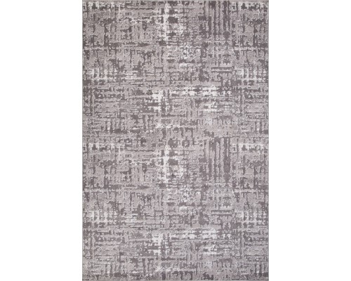 Ковер Merinos Richi 8667 gray Ковер Merinos Richi 8667 gray