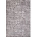 Ковер Merinos Richi 8667 gray