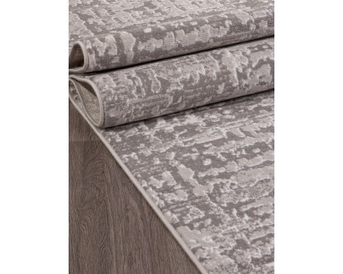 Ковер Merinos Richi 8667 gray Ковер Merinos Richi 8667 gray