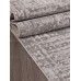 Ковер Merinos Richi 8667 gray