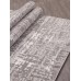 Ковер Merinos Richi 8667 gray