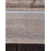 Ковер Karmen Hali Rim 05713K brown/brown