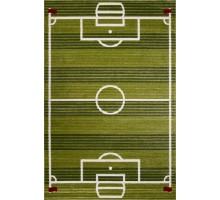 Ковер Merinos Rio SV21 green