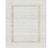 Ковер Merinos Rivalli 63160 070 beige