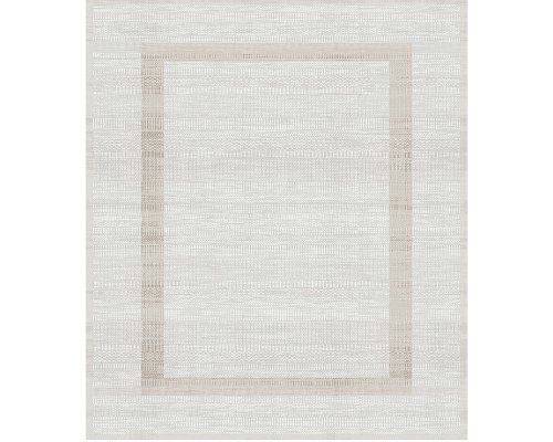 Ковер Merinos Rivalli 63160 070 beige