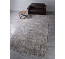 Ковер Valentis Royal B859G2 cream/l.grey