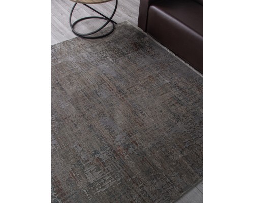Ковер Valentis Royal B859G2 cream/l.grey