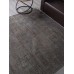 Ковер Valentis Royal B859G2 cream/l.grey