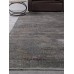 Ковер Valentis Royal B859G2 cream/l.grey