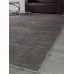 Ковер Valentis Royal B859G2 cream/l.grey