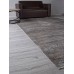 Ковер Valentis Royal B859G2 cream/l.grey