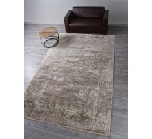 Ковер Valentis Royal B859J2 cream/l.grey