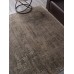 Ковер Valentis Royal B859J2 cream/l.grey