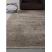 Ковер Valentis Royal B859J2 cream/l.grey